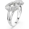Žiedas SWAROVSKI 5679698 (moterims), dydis 55