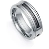 Žiedas VICEROY 14065A02600 (vyrams)