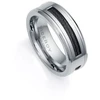 Žiedas VICEROY 14066A02600 (vyrams)