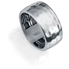 Žiedas VICEROY 14215A02400 (vyrams)