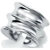 Žiedas VICEROY 43001A01200 (vyrams)