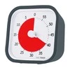 Dėlionė Laikmatis / atgalinio skaičiavimo laikrodis - Time Timer MOD, JAC5026