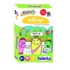 Dėlionė Beleduc edukacinė priemonė - Monstrai Peppersai "Matogo" (22904)