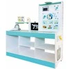 Beleduc Gydytojo sala, trys viename (24232)