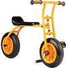 Beleduc lavinamoji priemonė - dviratukas Top Bike (64200)