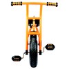 Beleduc lavinamoji priemonė - dviratukas Top Bike (64200)
