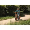 Beleduc lavinamoji priemonė - dviratukas Top Bike (64200)