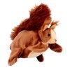 Beleduc lavinamoji priemonė - pirštininė lėlė Voverė (40130)