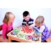 Beleduc lavinamoji priemonė - stalo žaidimas "Raganų virtuvė" XXL (25520)