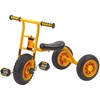 Beleduc lavinamoji priemonė - Top Trike Mažas triratukas (64050)