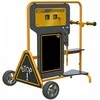 Beleduc lavinamoji priemonė - Top Trike "Mobili kuro ir aptarnavimo stotelė" (62060)