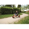 Beleduc lavinamoji priemonė - triratis Rider (64120)