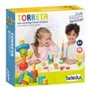 Beleduc lavinamoji priemonė - žaidimais Torreta (22451)