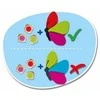 Beleduc lavinamoji priemonė - žaidimas "Betty Fly" (22463)