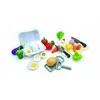 Beleduc Maisto gaminimo rinkinys XL (24237)