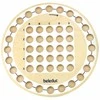 Beleduc Marbelino 2 "Modelis" (21023)