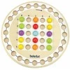 Beleduc Marbelino 2 "Modelis" (21023)