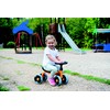 Beleduc TOP TRIKE KETURATIS SU VAIRU Mažasis vairuotojas (BL64300)