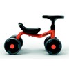 Beleduc TOP TRIKE KETURATIS SU VAIRU Mažasis vairuotojas (BL64300)