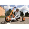 Beleduc triratukas Chopper (64130)