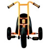 Beleduc triratukas Chopper (64130)