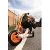 Beleduc triratukas Chopper (64130)
