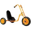 Beleduc triratukas Chopper (64130)