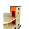 Beleduc XXL miesto parkingas (BL24230)