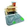 Beleduc XXL miesto parkingas (BL24230)