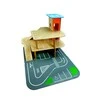 Beleduc XXL miesto parkingas (BL24230)
