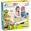 Beleduc žaidimas "Joe's Zoo" (22618)