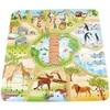 Beleduc žaidimas "Joe's Zoo" (22618)