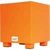 Dėlionė Beleduc Baff vaikiškas Kachonas, 30cm, oranžinis (13073)
