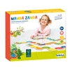Beleduc lavinamasis žaidimas - Mamba Zamba (22621)