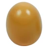Beleduc lavinamoji priemonė - žaidimas Dygliuotas (22431)