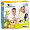 Beleduc lavinamoji priemonė - žaidimas Dygliuotas (22431)