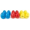 Dėlionė Beleduc marakų "Kiaušiniai" rinkinys (6 poros), (21505)