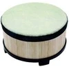 Dėlionė Beleduc muzikos instrumentas - Grindų būgnelis (21508)