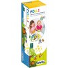 Dėlionė Beleduc žaidimas Polli (22626)