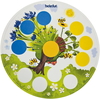 Dėlionė Beleduc žaidimas Polli (22626)