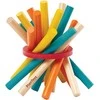 Dėlionė PlanToys kelioninės žaidimas - Paimk pagaliuką (PT4127)