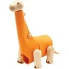 Dėlionė Plantoys priemonė - Brachiozauras (PT5483)