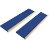 Dėlionė TimeTEX 2 stovai Metalinėms Geometrinėms figūroms "Montessori Premium" (TT94321)