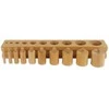 Dėlionė TimeTEX Cilindrų Kaladė 2 "Montessori Premium" (TT94246)