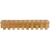Dėlionė TimeTEX Cilindrų Kaladė 4 "Montessori Premium" (TT94248)