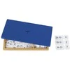Dėlionė TimeTEX Dalybos užduočių ir atsakymų dėžutė "Montessori Premium" (TT94472)