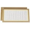 Dėlionė TimeTEX Daugybos užsiėmimų lentelės su mediniu rėmeliu "Montessori Premium"(TT94450)