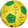 TimeTEX Lavinamasis žaidimas - kamuolys Pello - Matavimo vienetai (TT93514)