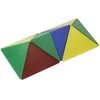Dėlionė TimeTEX Magnetinis kubas 8x8 cm, 24 dalys (TT93284)