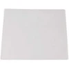 Dėlionė TimeTEX Pagrindas, 14x14 cm "Montessori Premium" (TT94324)